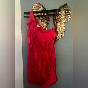 💖Gorgeous Dress🔥